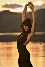 Όλγα Ανδιάρη